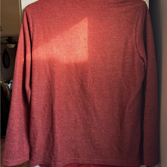 Amanda Collection Shirt - Picture 3 of 3